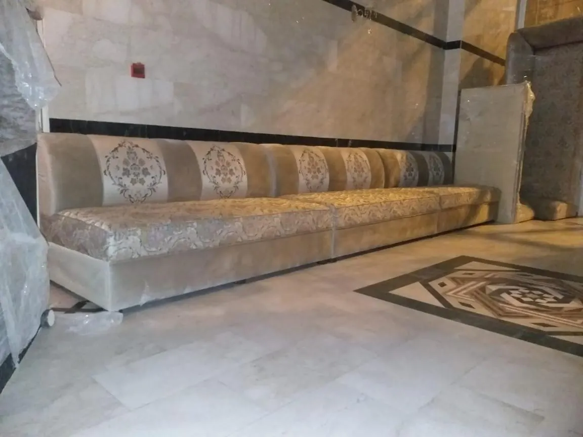 مكة Qsr Alhayat Hotel المملكة العربية السعودية